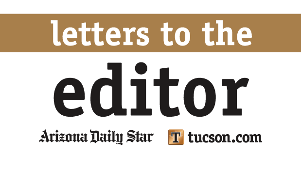 Letter: Doug Adams was kind, helpful